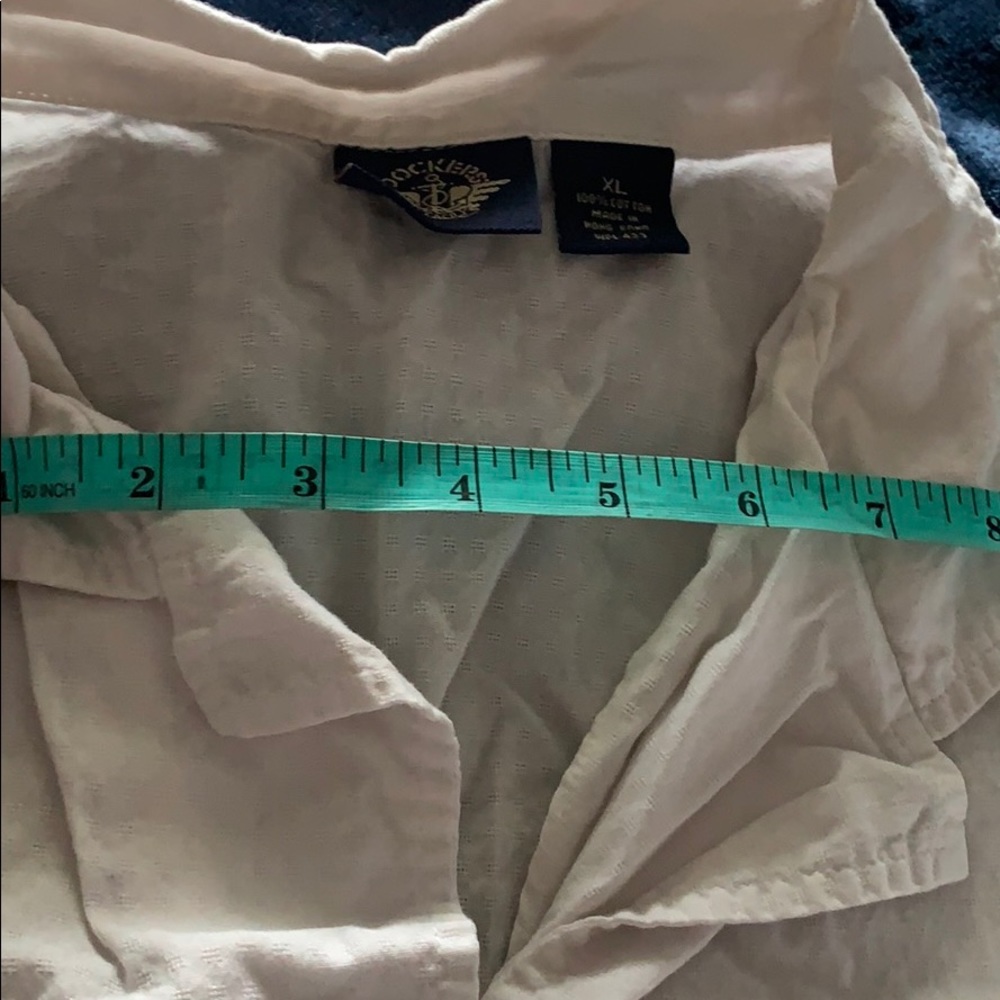 Blouse - Picture 5 of 6